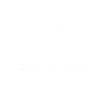 香洲区暗管漏水检测