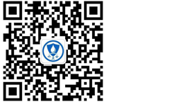 香洲区暗管漏水检测