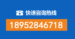 香洲区暗管漏水检测